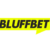 BluffBet Casino
