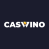 Caswino888