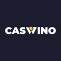 Caswino888