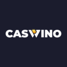 Caswino888