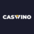 Caswino888